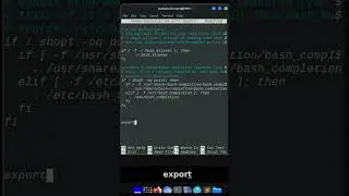 Hide Username & Machine Name from displaying Linux terminal