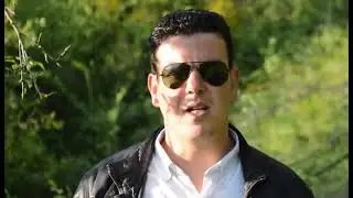 CLIP LLAH LLAH AT ILUW FINI