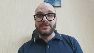 Приглашение на вебинар