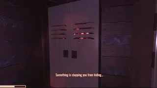 How to SURVIVE Hide in Doors Floor 2 + Jumpscare