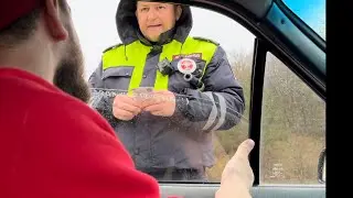 Почему идпс Ковальчук мус@р! ВНИМАНИЕ МАТ, много мата.