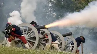 CANNON BALL Windy Rainy Metal Detecting Of 2015