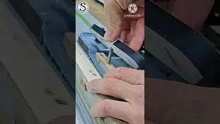 Приспособление для погружной пилы
