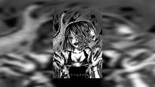 [Free] Hard Scarlxrd Guitar Type Beat 2023