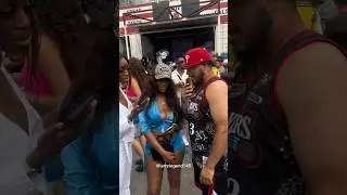 How often do women do this #toxic #publicinterview #shorts