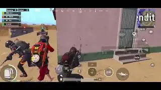 COMPETITIVE FRAGS // POWER OF IPHONE XR.  #soul #godlike