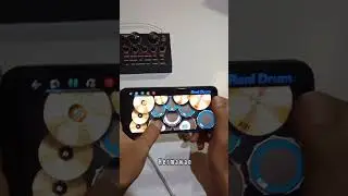 radja - manusia biasa 