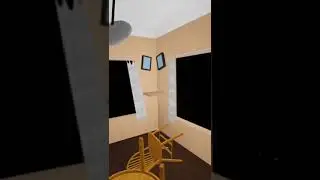прикол