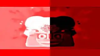 Klasky Csupo Effects 2 In Biskit Twins Major