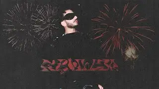 Rüzgar — Aşiqlər (Rəsmi Musiqi Videosu)