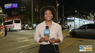 🔴 Noticias Telemedellín - Jueves, 29 de agosto de 2024. Emisión 659 p. m.