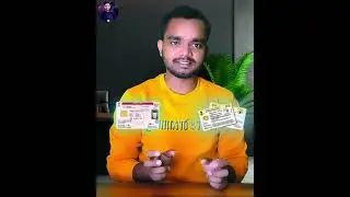 Download Virtual RC and Virtual Driving Licence 