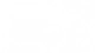 Переход Клякса на Зелёном Фоне ink effect Horizontal Footage No copyright background video