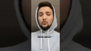 Цунами 🌊 