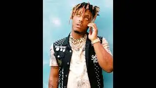 [FREE FOR PROFIT] *Guitar* Juice Wrld x Nick Mira Type Beat - 