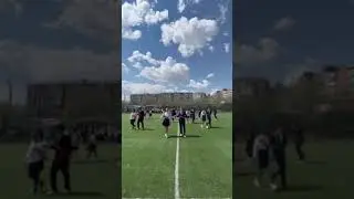 Выпуск 2023 9 школа