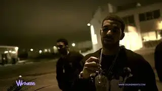 [FREE][Chill] Drake/Bryson Tiller/6lack  type beat  [Witness] 2021