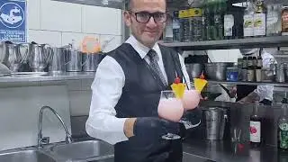 maitre Paul Tapia
