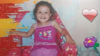 minhas fotos de  bebê ❤️