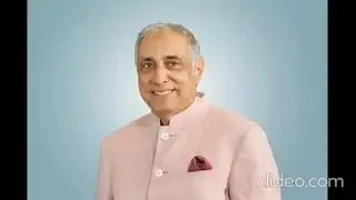 SKY IS NOT THE LIMIT FOR HIM
