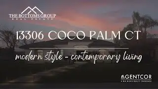 13306 Coco Palm CT, Bakersfield CA