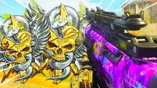 THE LAST (BLACK OPS 4) UPDATE..