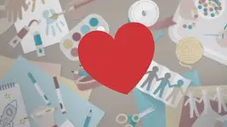 09 ДТД Слова полная версия