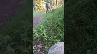 Русские солдаты дерутся за тушенку, вторая армия ахахах))))