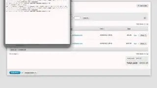 eParcel Export for CS Cart
