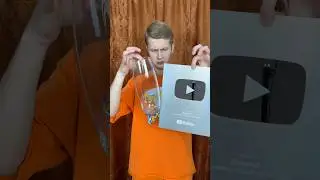 ASMR FOR SLEEP