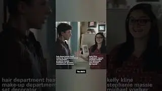 Alex helps Like to impress girl| Modern Family #shorts