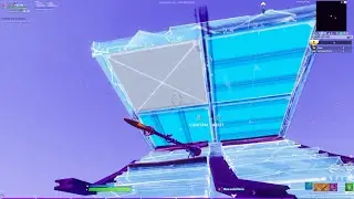 How to Turn Invisible Glitch Fortnite (UPDATED) *Patched