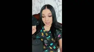 Блатная Алиса!