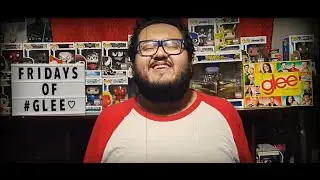 GLEE SEASON 6 | ALL SONGS COVERED