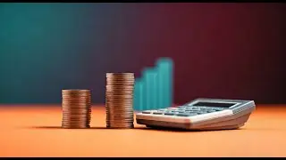 المحاضرة  الثالثة  EXCEL Advanced Online