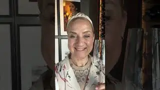 Учим латышские слова.