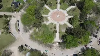 Uribelarrea,cañuelas,dji mavic air 2