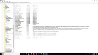Can I enable internal SSH logging for debugging with the Windows Secure Shell Server?