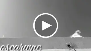 ÓSCAR WNC✔️ 