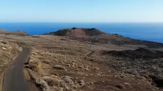 TO THE SOUTH
