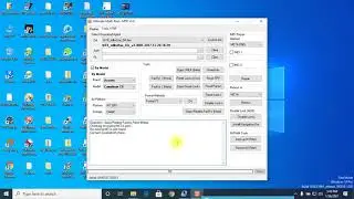 UMT MTK TOOL 3.6 NEW UPDATE OPPO REALME  UNLOCK FREE