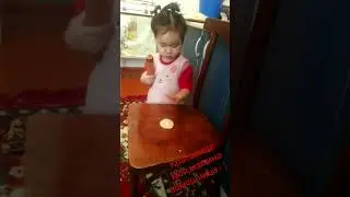 Придумайте название для видео))