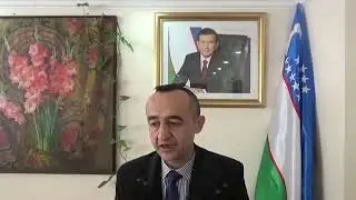 Чаъфар Мухаммади Термизи - профессор