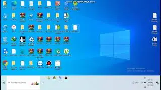 how  to flash oppo realme ofp  file  without extract  with umt pro new update 2023