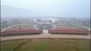 राजगीर वन्यजीव अभ्यारण्य