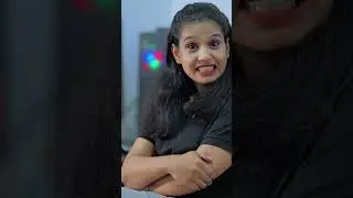 CBSE Class 10 Reflex Actions Explained: Discover How Your Body Reacts in a Flash! #cbseclass10