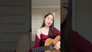 Республика Полина - Сарафан