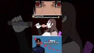 Orochimaru General Revel 😂 