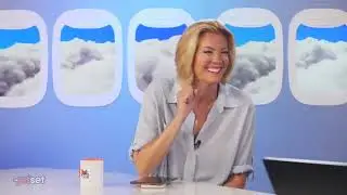 Spirit Airlines Suffers First Summer Meltdown