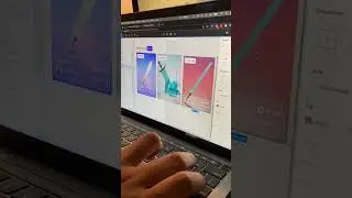 Duplicate and edit this screen on figma.com/@dimasomnia 